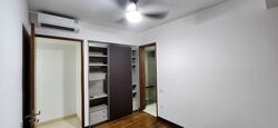 The Meyerise (D15), Condominium #599058041
